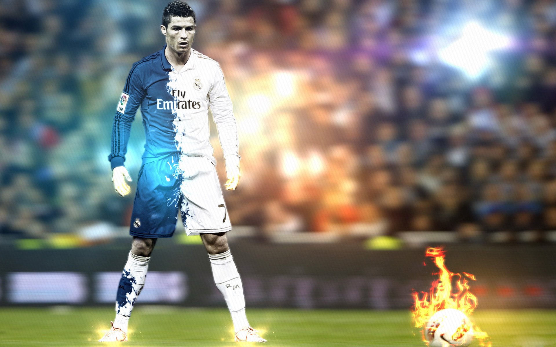 俱乐部成长故事：从基层青训到世界舞台，俱乐部打造