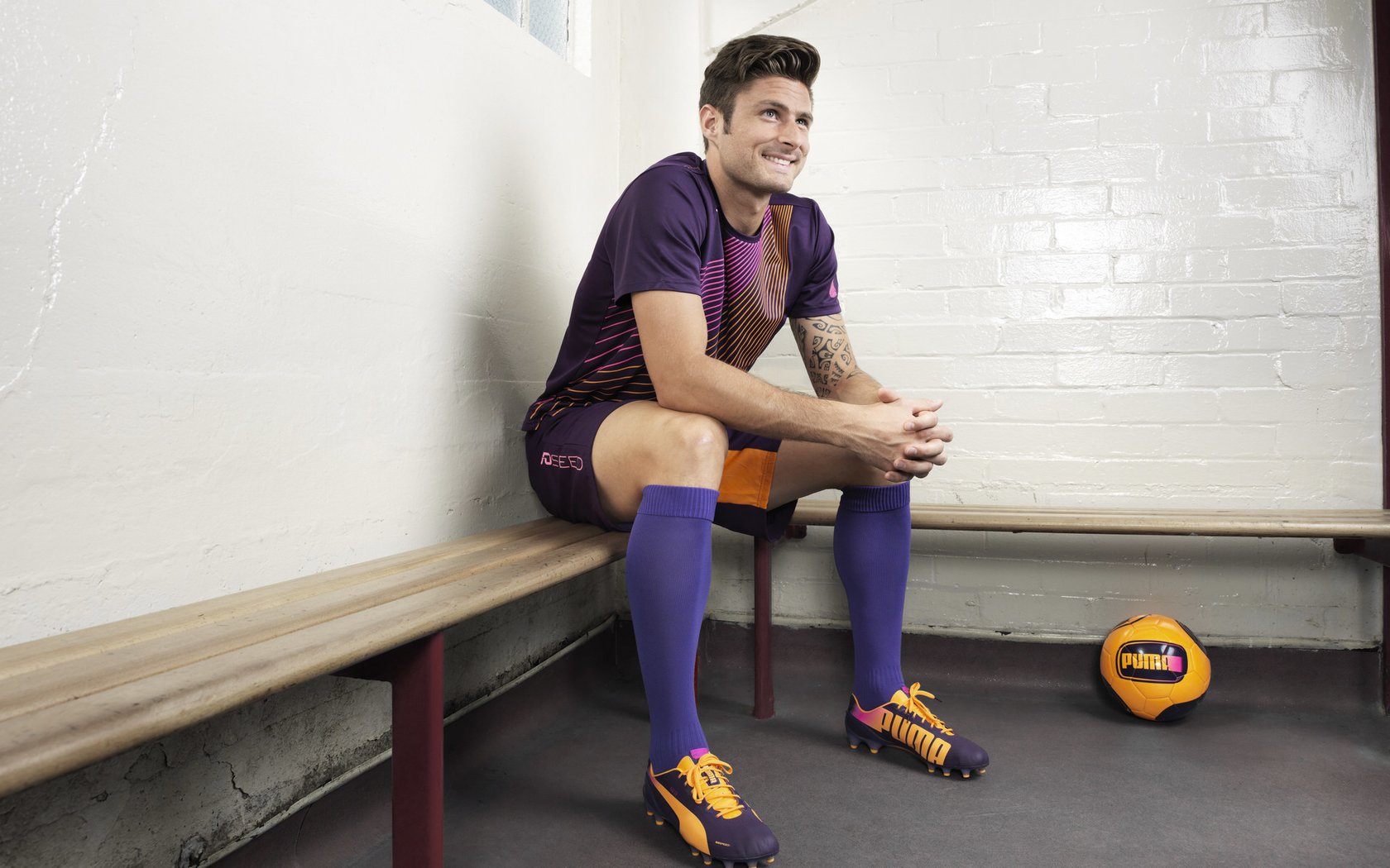 国足年度技术动作多样性评分，国足技术分析