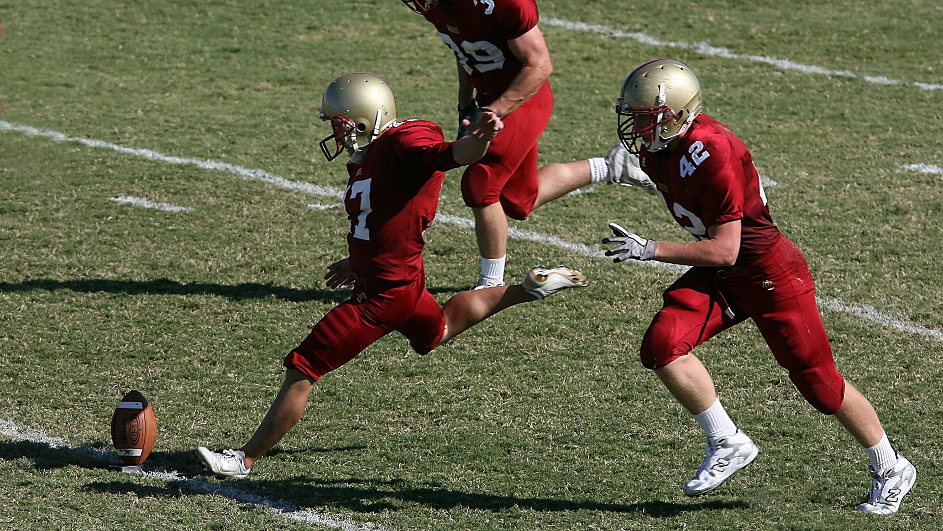 意甲球队心率变异性监控优化训练计划,心率变异性 知乎