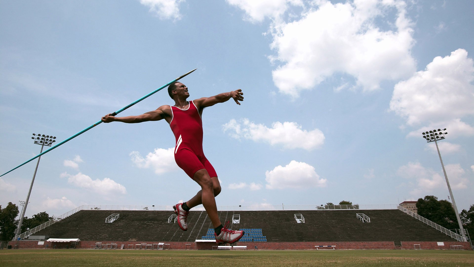 破纪录瞬间：年度极致精彩的比赛瞬间集锦，比赛精彩视频