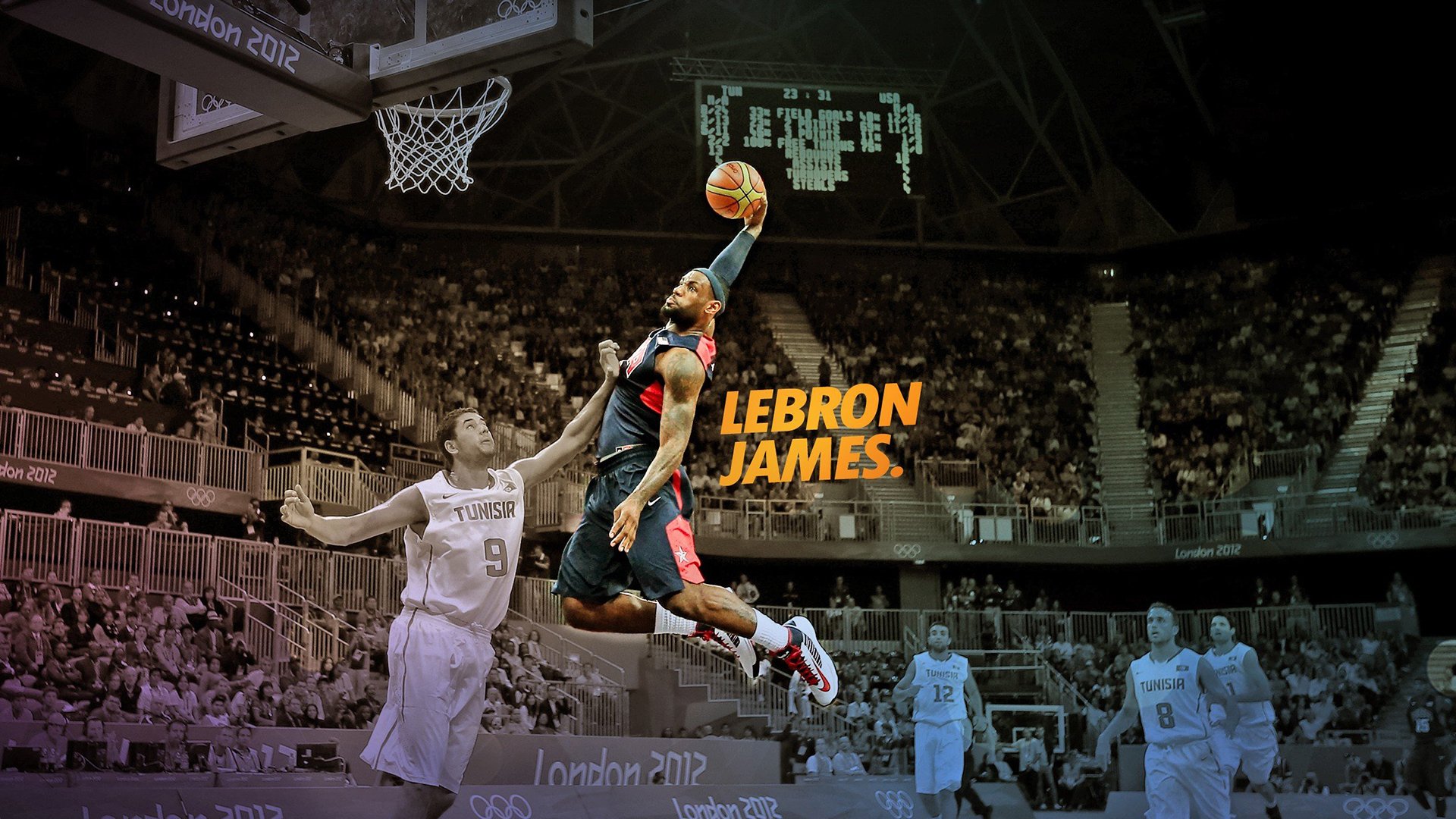 篮球运动员心理韧性培养机制探讨与实践，篮球运动中需要的心理技能