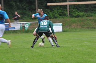 九游下载中心-中国足球需要怎样的青训体系，中国足球青训现状2020