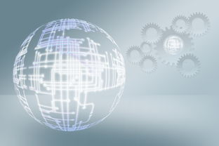 九游电竞平台官网-中场创造力对比赛节奏控制的核心作用，中场如何控制比赛节奏