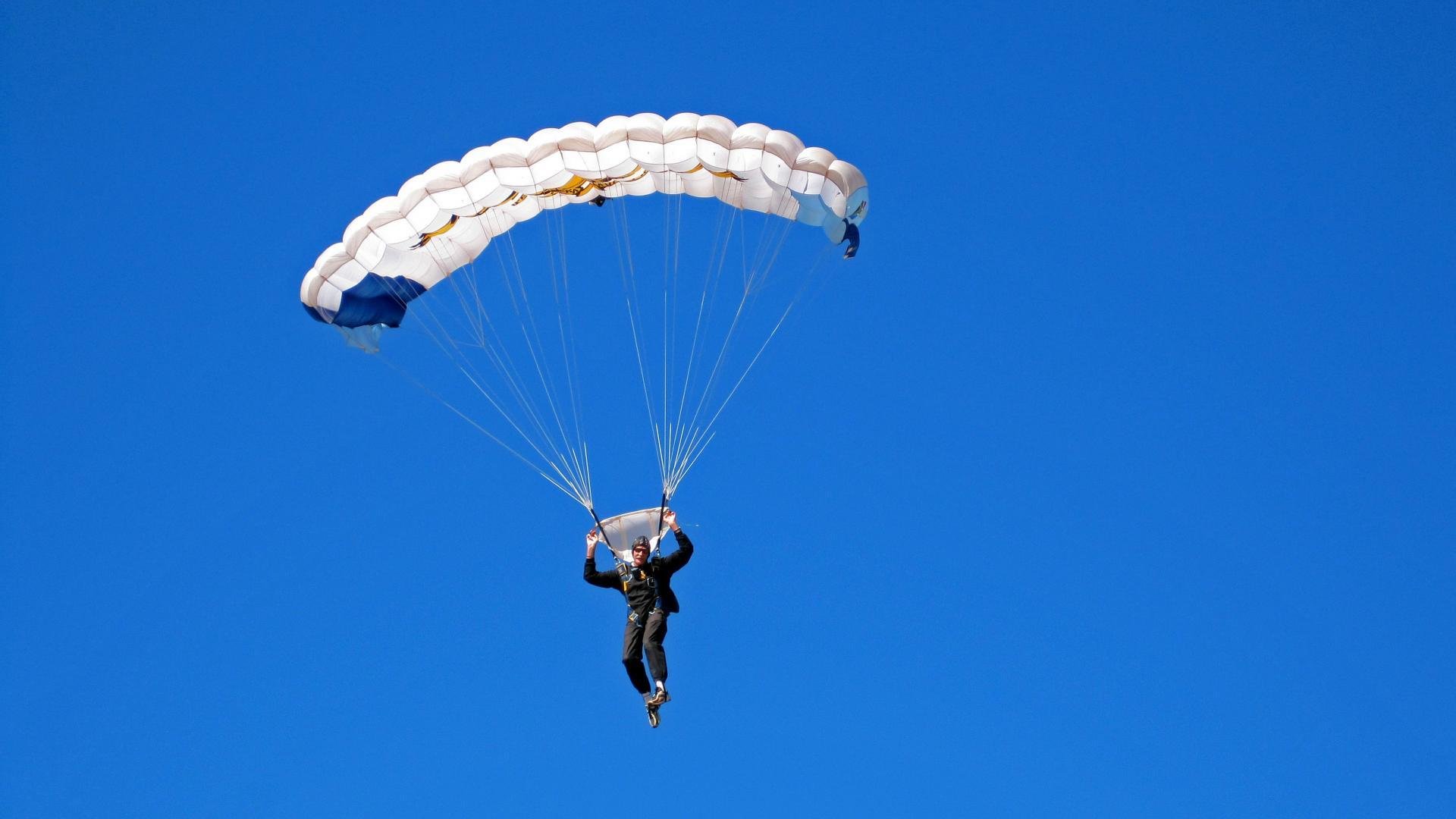 体育新闻中心推动体育赛事多元化内容产品开发，体育赛事有哪些推广策略