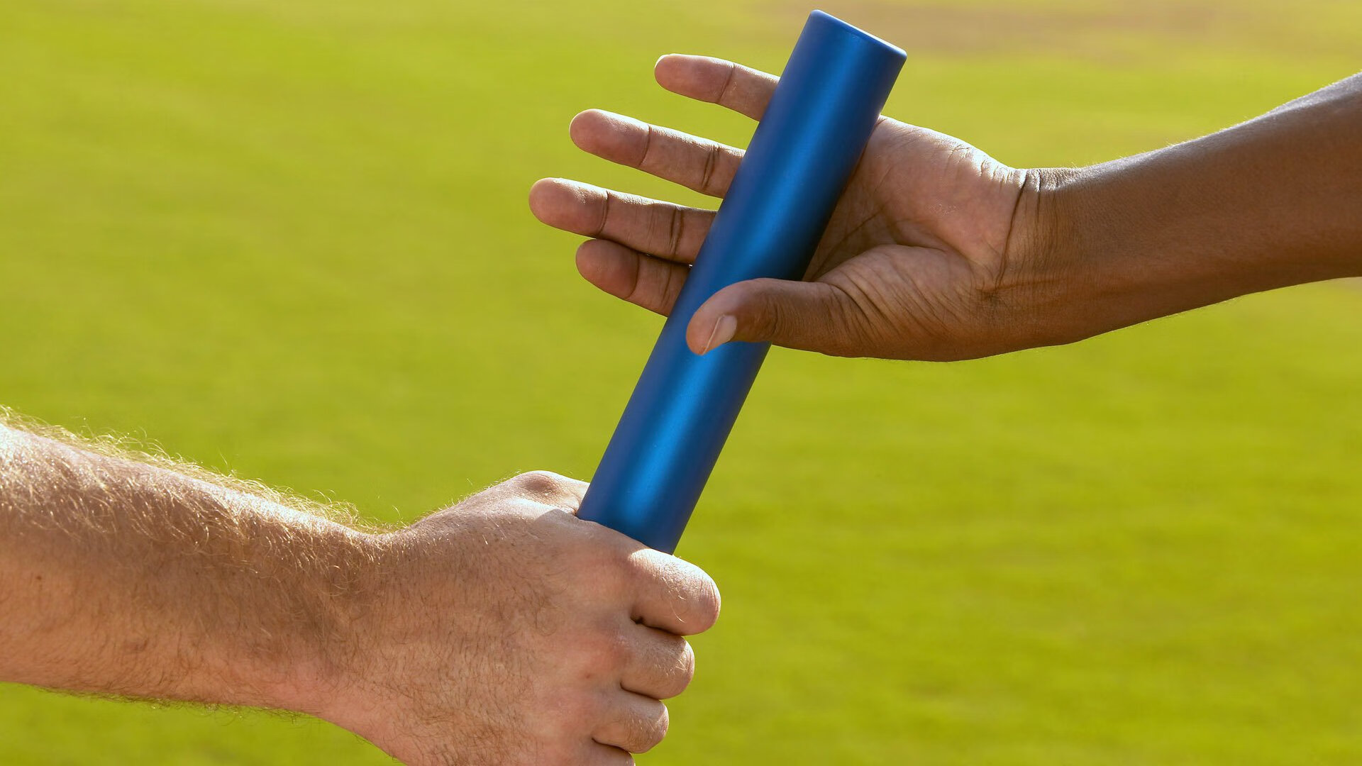 换人策略灵活,关键时刻屡建奇功,新的换人规则