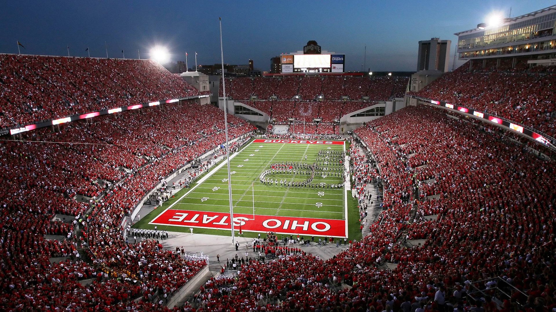 数据分析最适合预测哪类五大联赛比赛结果，数据分析相关比赛