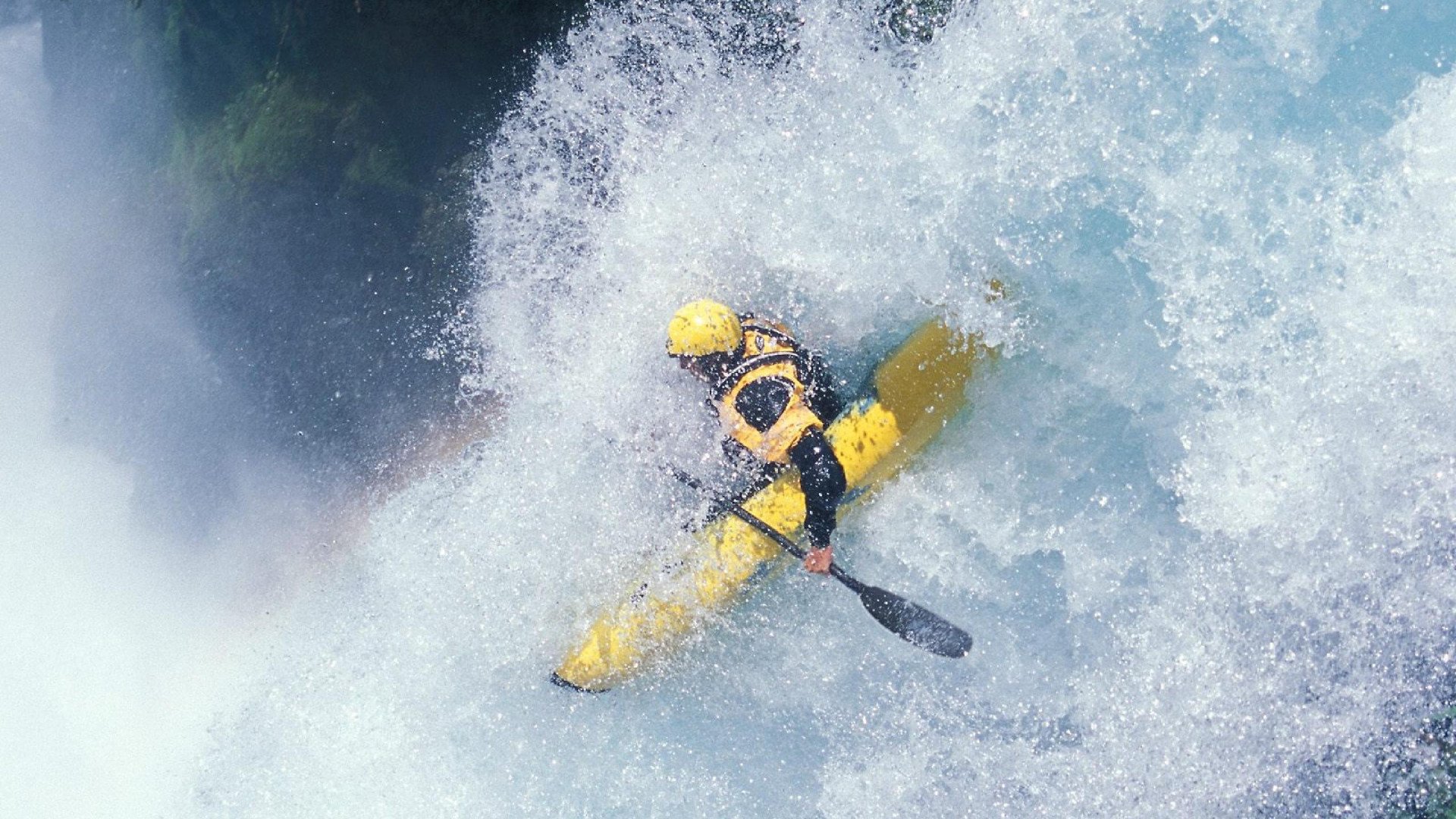 澳大利亚队在国际乒联混合团体世界杯中的强势崛起，澳大利亚乒乓国家队