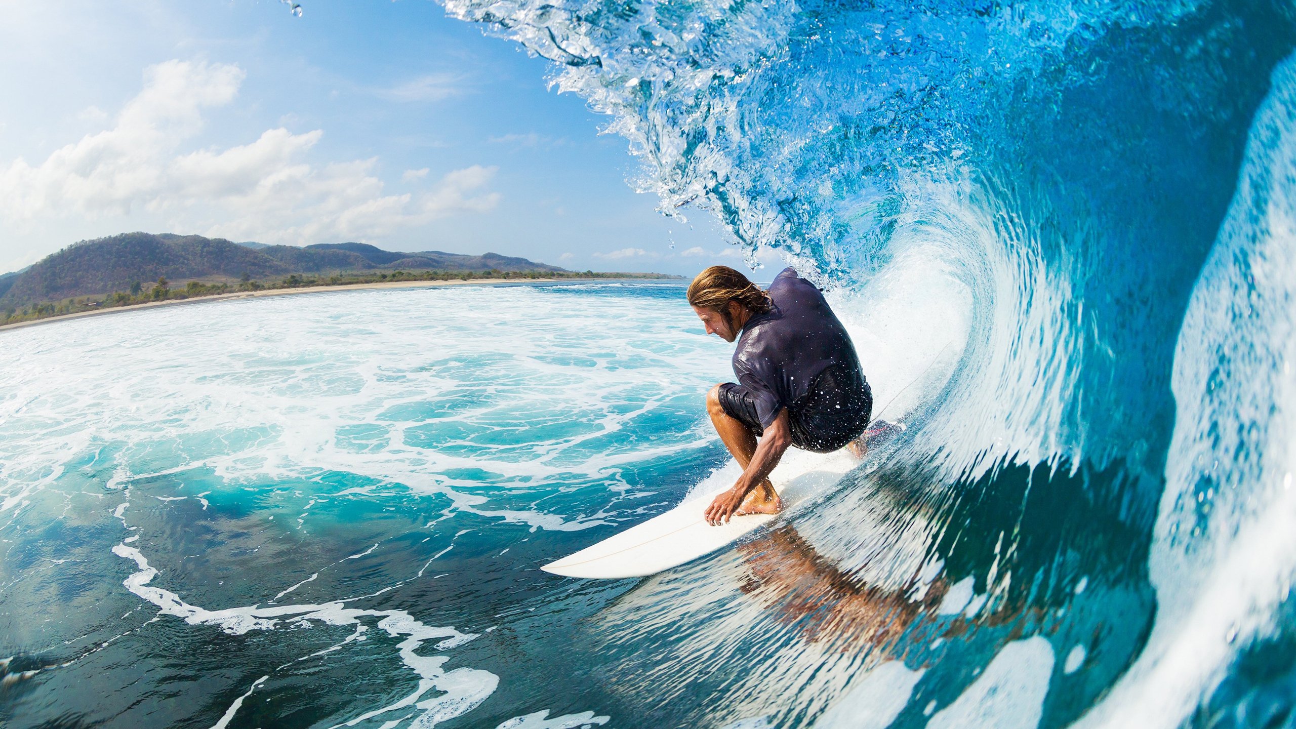 九游网游官网-直播技术突破提升赛事观赏性，直播技术怎么实现