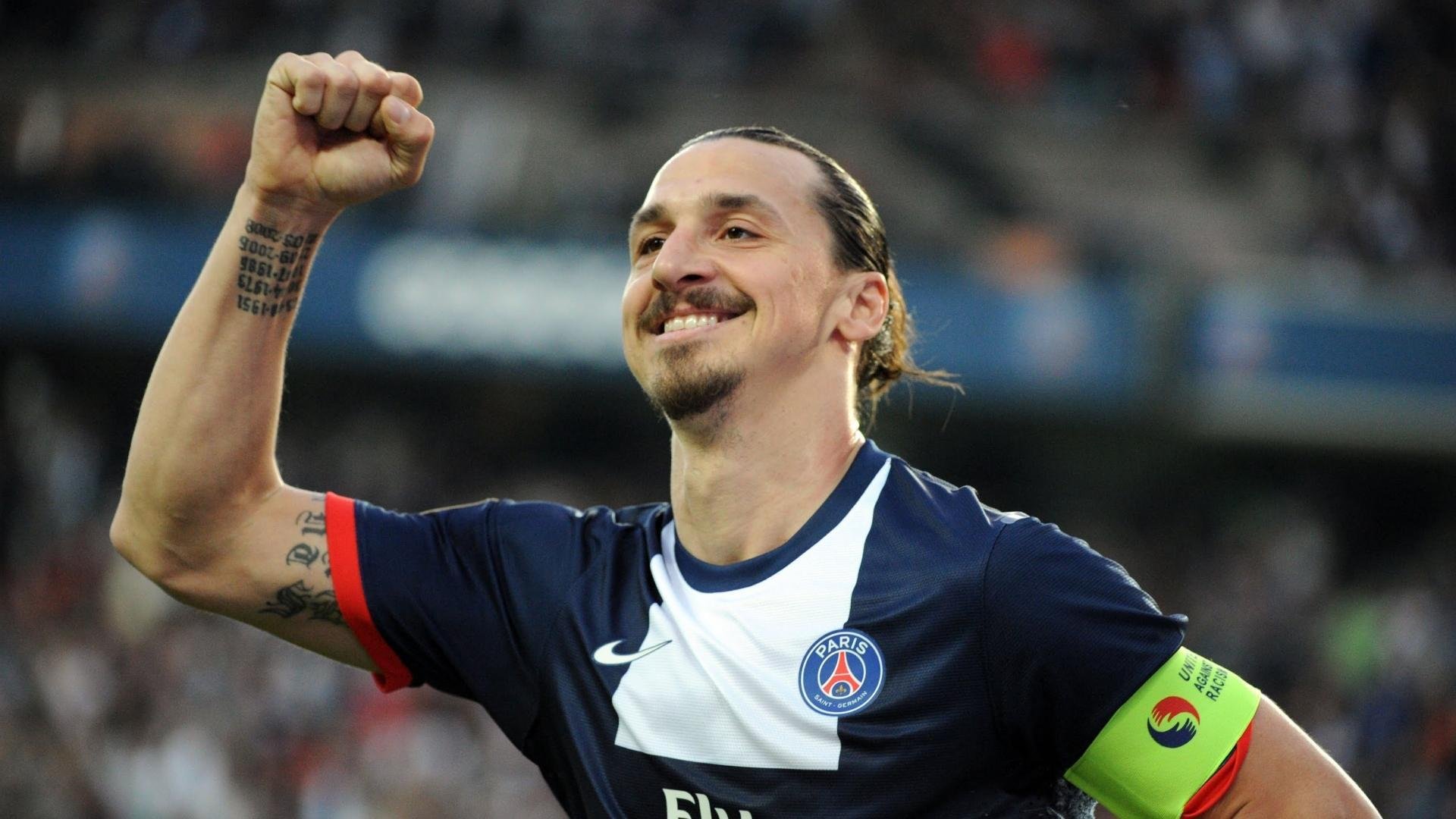 里昂年轻阵容打出比赛新活力,里昂最强阵容